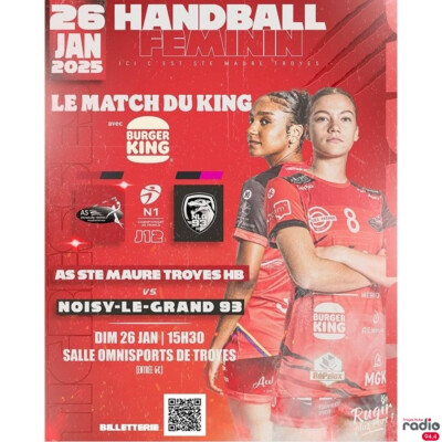 L'INFO SPORT - Du vendredi 24 janvier 2025 cover