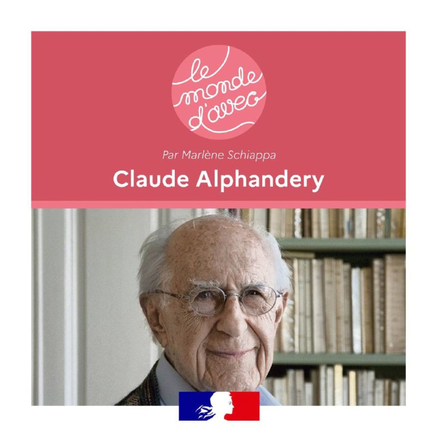Le Monde d\'Avec