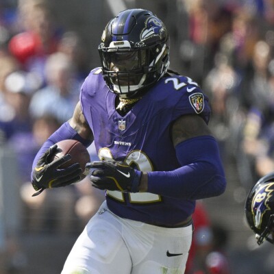 Domingo de NFL: Semana 6 - 2024 (Podcast The Playoffs #220) cover