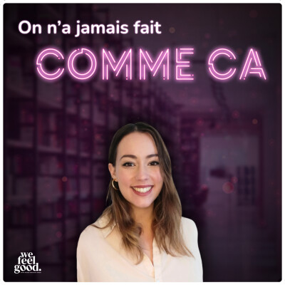 BEST OF - Jeunes talents : pourquoi ils partent… et comment les garder - Marlène Legay - Vague de sens cover