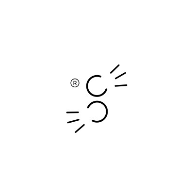 STBK: le pod. des étudiants ép.1 - Champions Comeback ! cover