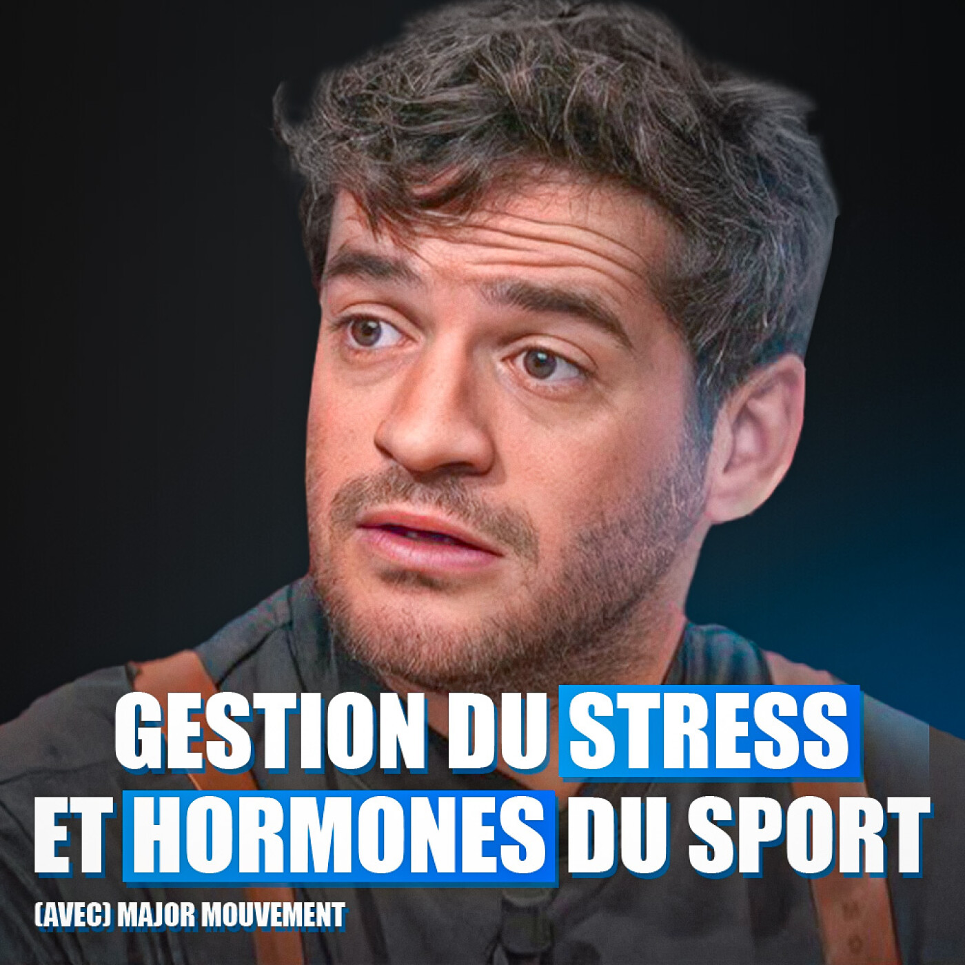 Loop sur l\'endurance
