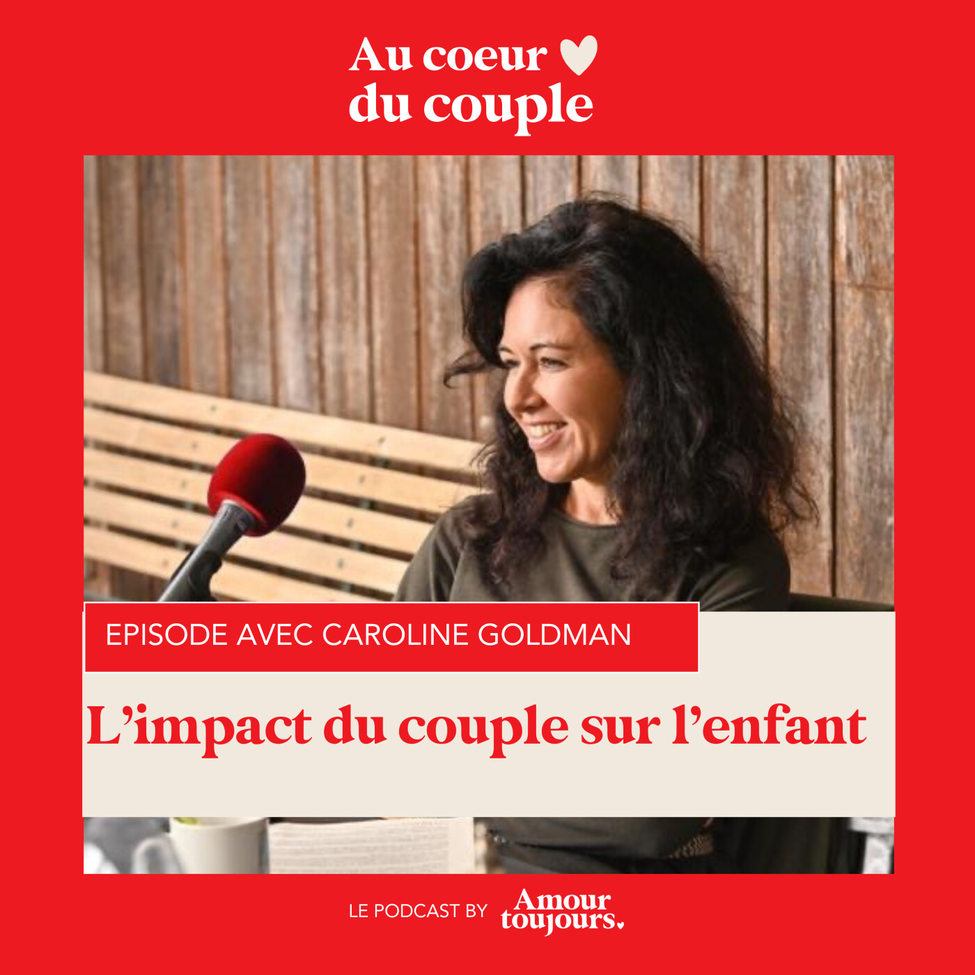Au Coeur du Couple