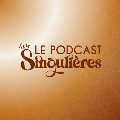 Show cover