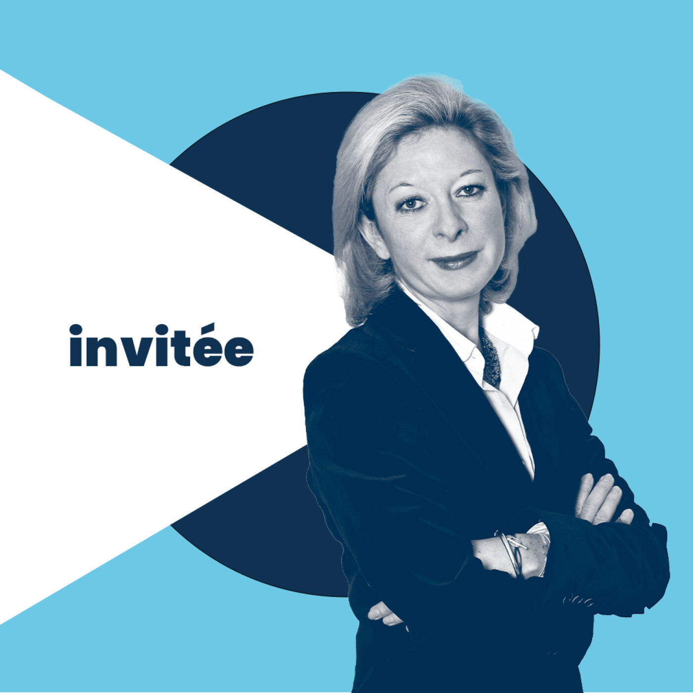 L\'invité de CMO Radio