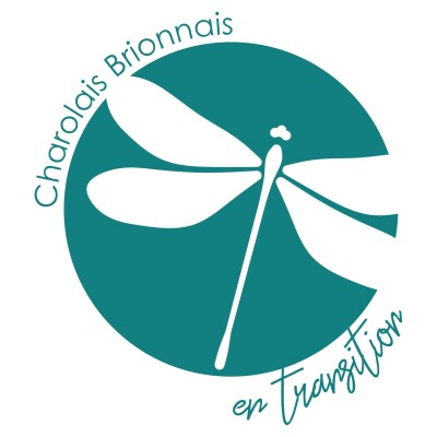 Cactus en transition | L'effondrement de la biodiversité vu par Hugues Mouret - Épisode 5 (novembre 2025) cover