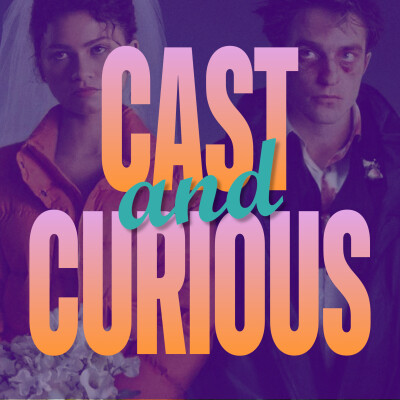 Cul-nu c'est tromper? ("The Drama", "Disclosure Day", "Nirvanna The Band The Show The Movie") cover