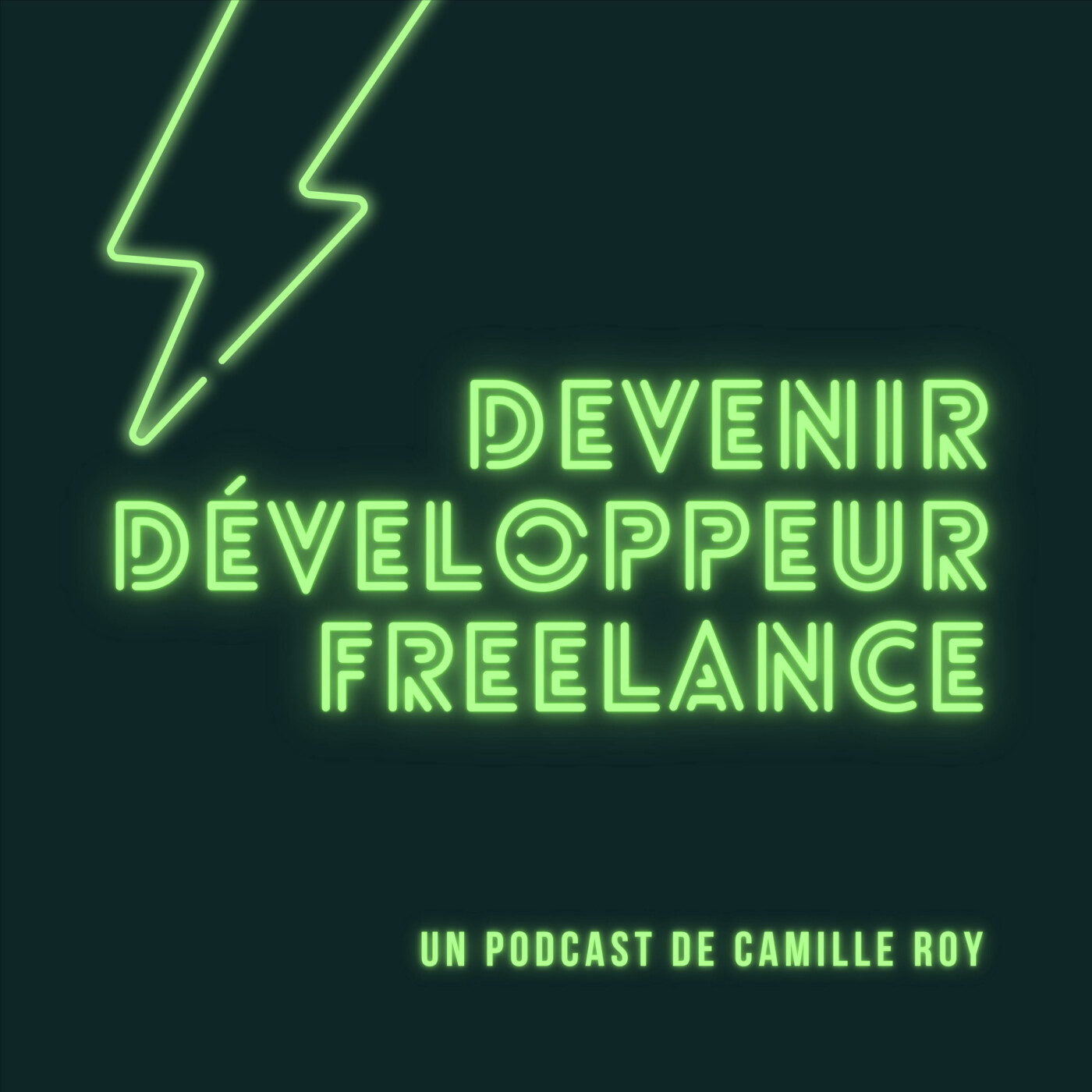 Le Décodeur