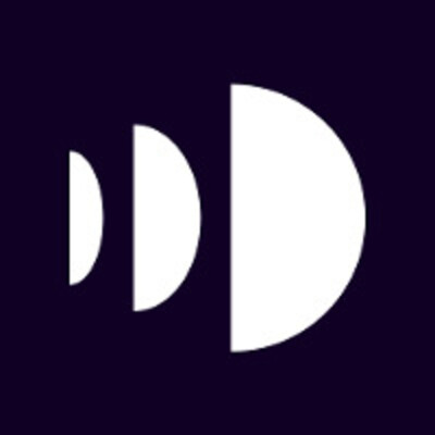 Duffel // Norberto Lopes - “Shaping The Future of Travel” | Enginears Podcast cover