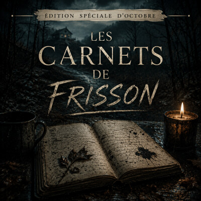 Edition spéciale Les Carnets de frisson: "La psy" de Freida Mcfadden cover