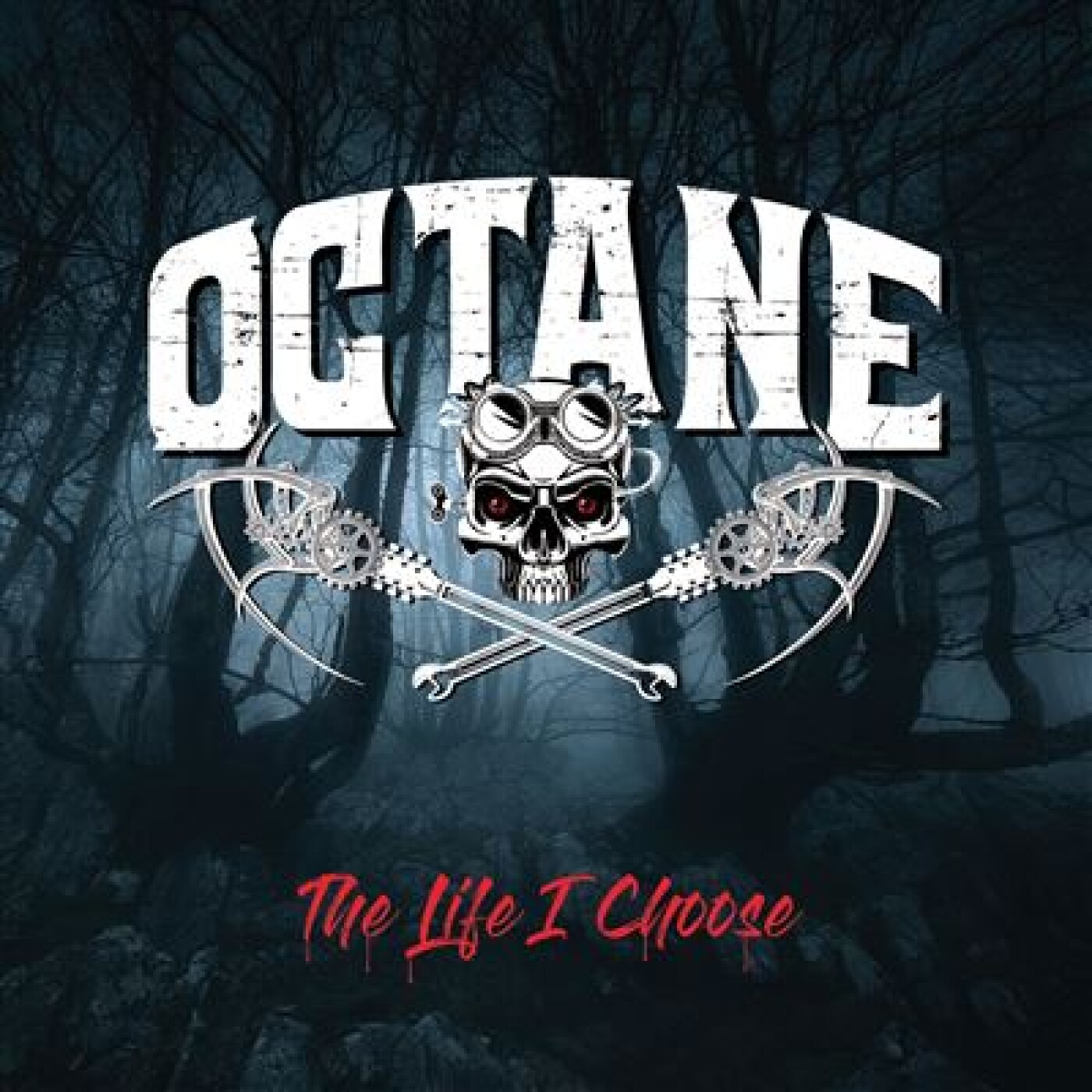 VINYLESTIMES CLASSIC ROCK RADIO