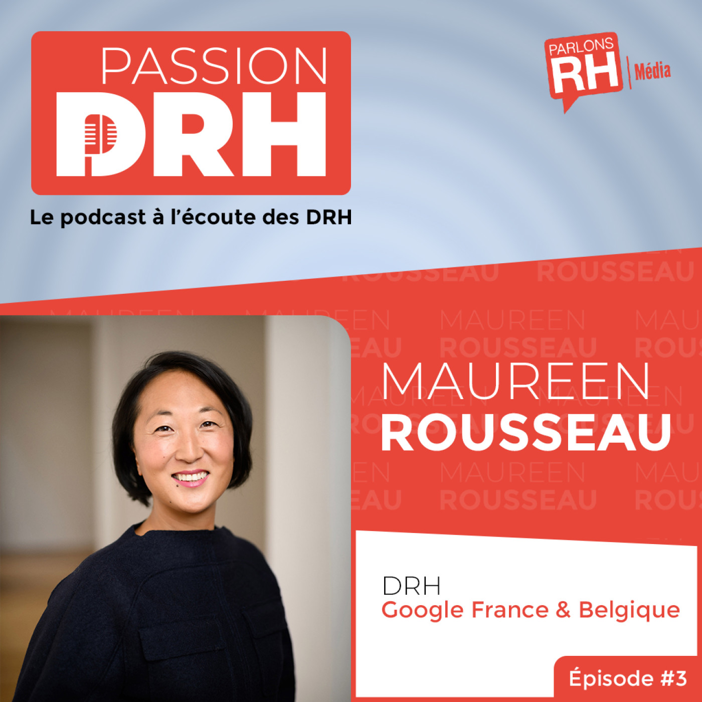 Passion DRH