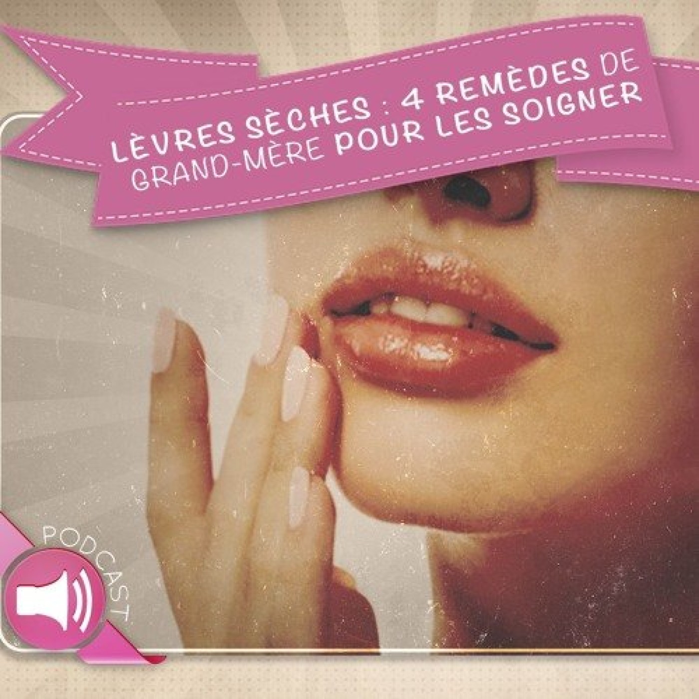 Grands-Mères, Astuces et Remèdes.