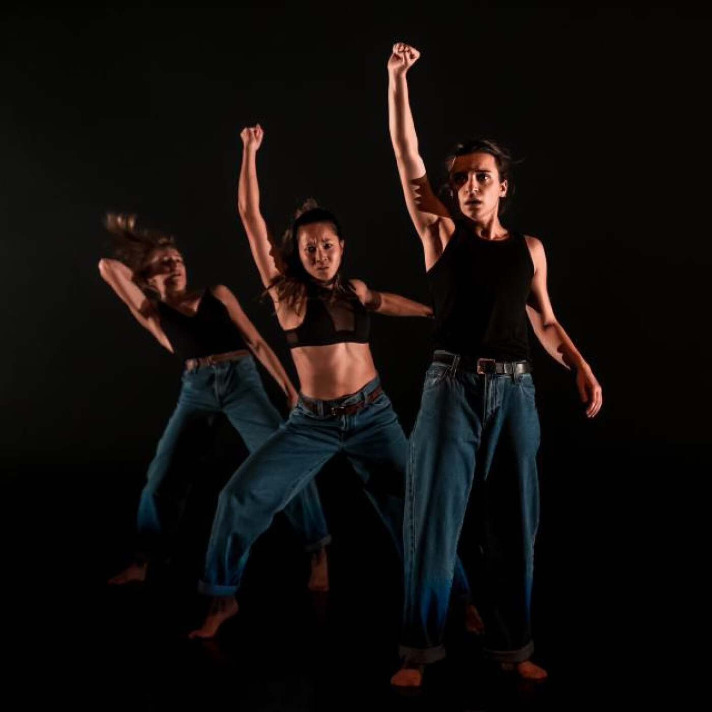 Bischwiller : Les manifestations culturelles de la semaine, avec danse, musique et cinéma episode artwork