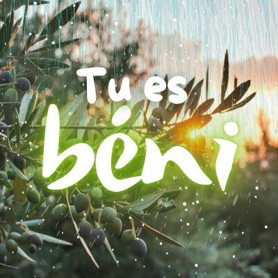 Parole et Évangile du jour |  Dimanche 15 février • Le secret : vivre l'Évangile sans s'épuiser cover