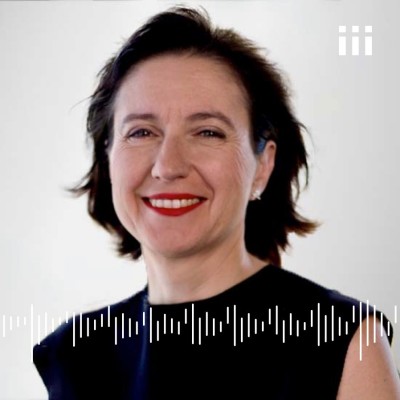 #11 (bonus) - Printemps.com : Proposer une nouvelle vision de la mode en e-commerce avec Karen Vernet cover