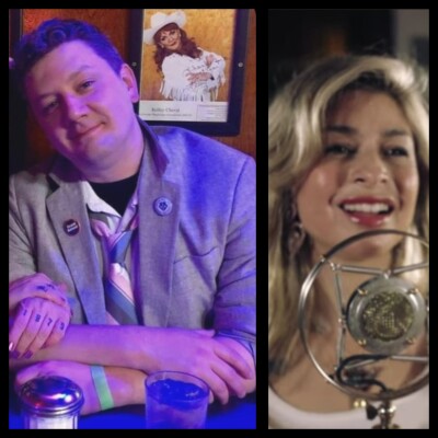 Episode 38 - Picture & Sound cover