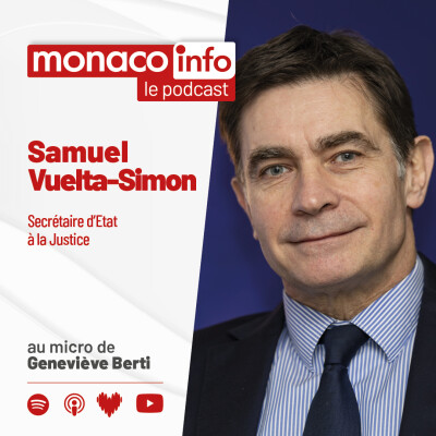 Samuel Vuelta-Simon cover