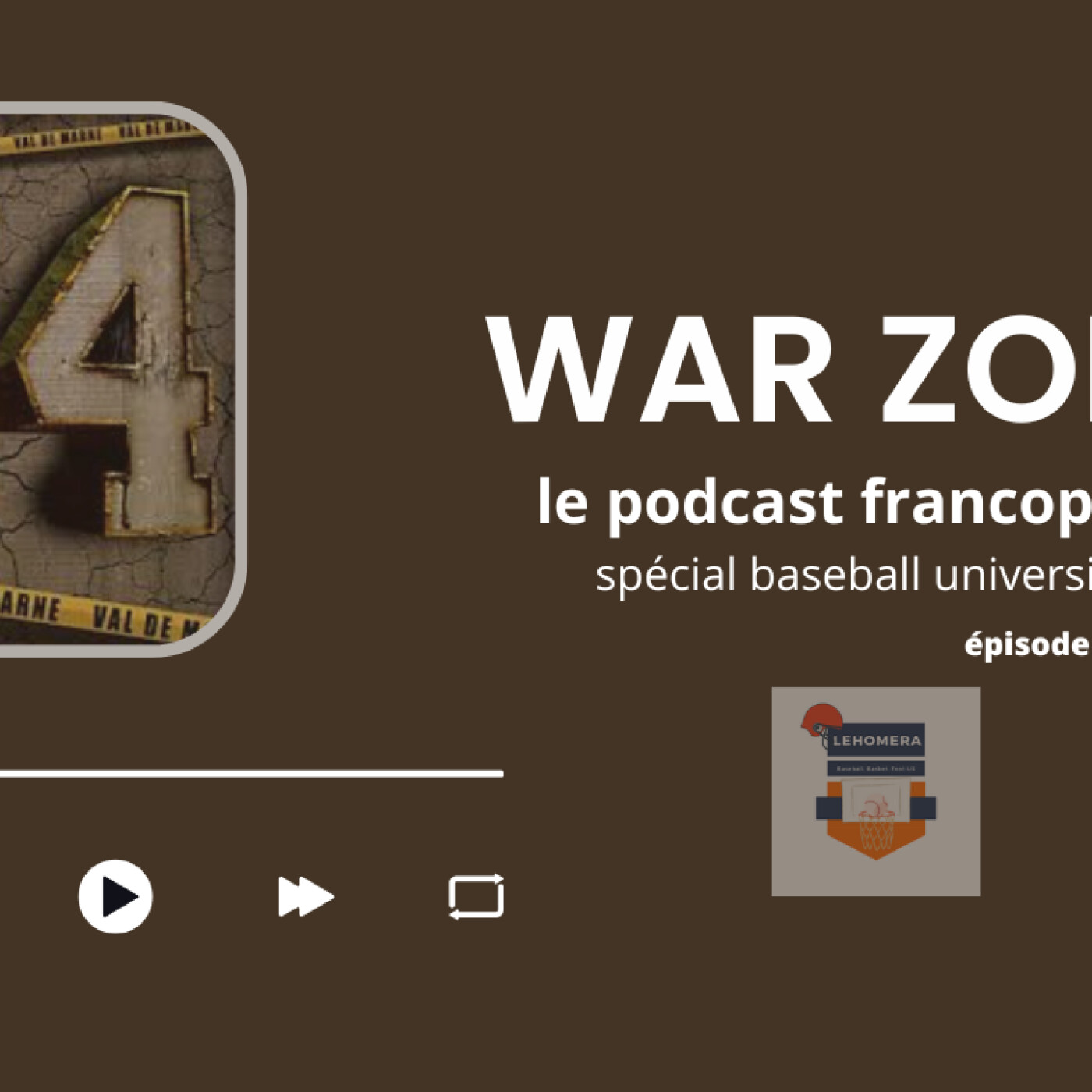 Episode 94: Les Preview 2026 - la ACC