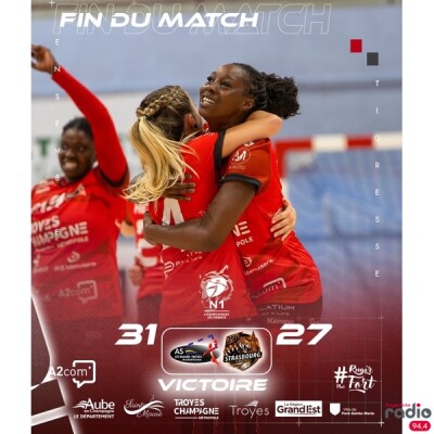 L'INFO SPORT - Du lundi 12 octobre 2026 cover