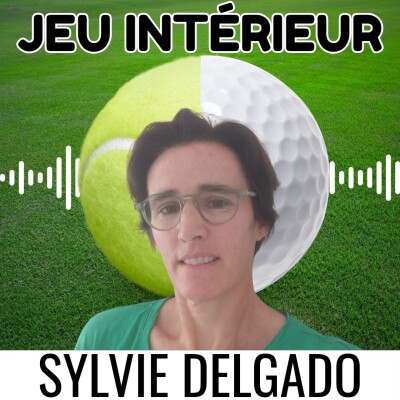 #1 Gagner à tout prix cover