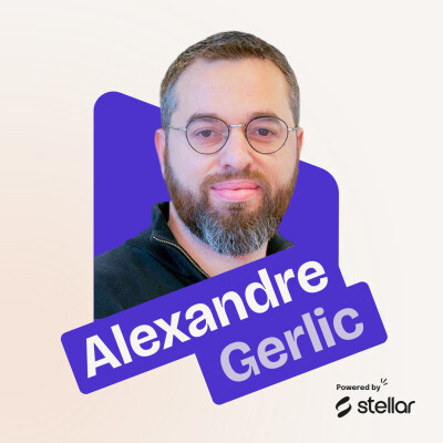 Comment Alan (800M€ ARR) a transformé son organisation Produit avec l'IA en 3 ans cover