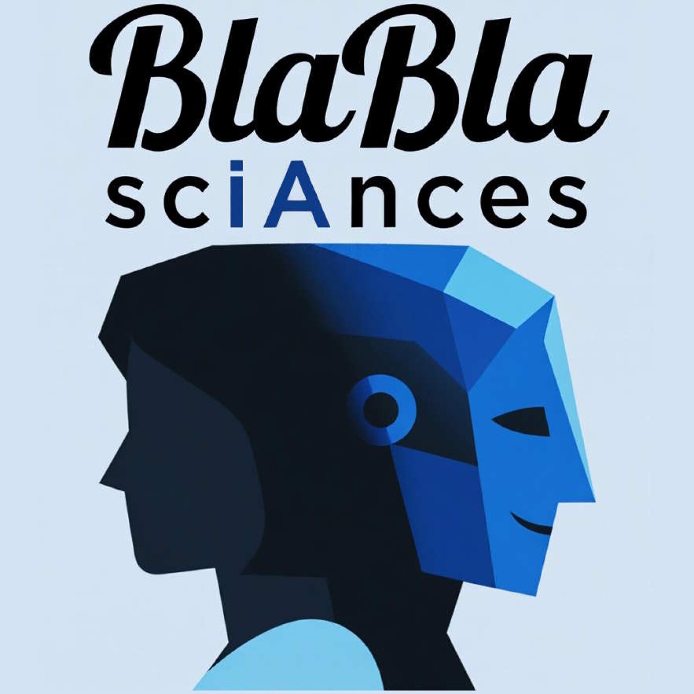 BlaBla scIAnces
