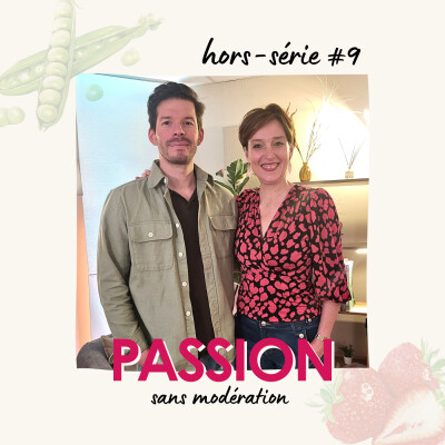 Hors-série #9 - Champagne Lombard, cent ans de bulles et de terroir. cover