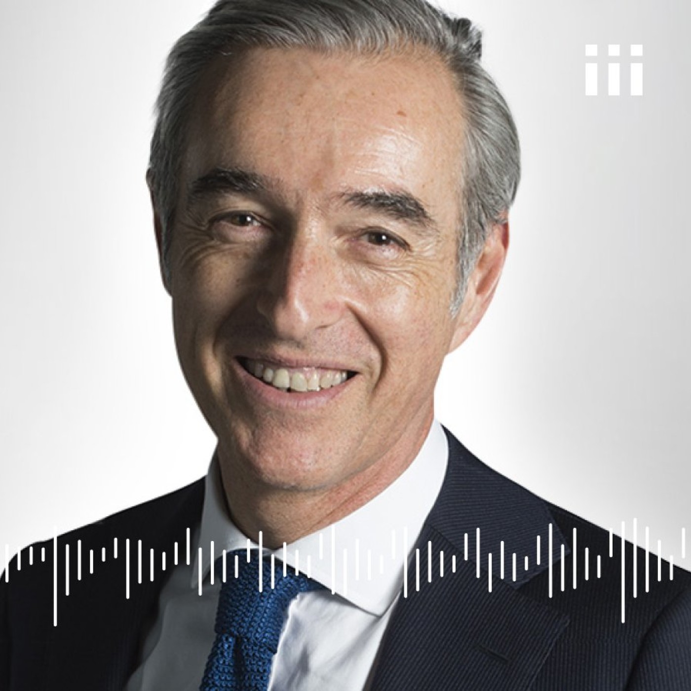 Flashback, podcast marketing par Intuiti