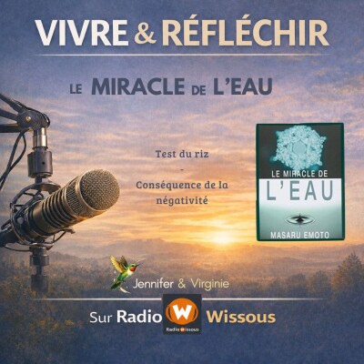 Show cover
