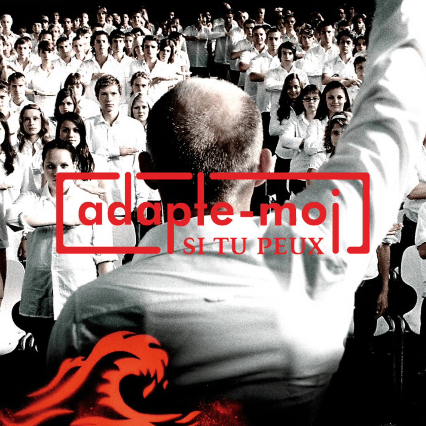 La Vague