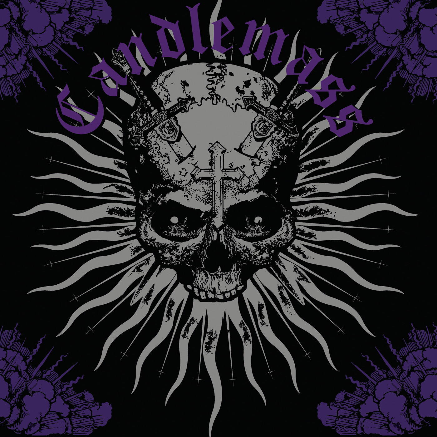 213Rock Harrag Melodica Live interview with Johan Längqvist of Candlemass 09 11 2022 New album Sweet Evil Sun out on Nov 18th 2022 episode artwork