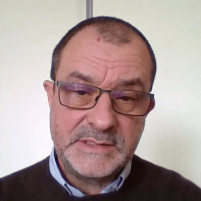 Le vote électronique, un passage obligé en temps de pandémie ? cover