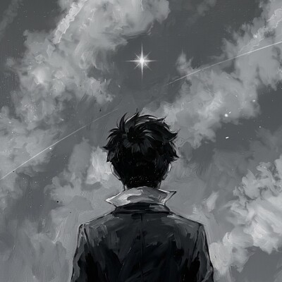 Imite et abandonne le reste cover