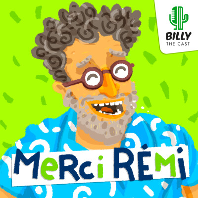 Se faire manger le nez cover