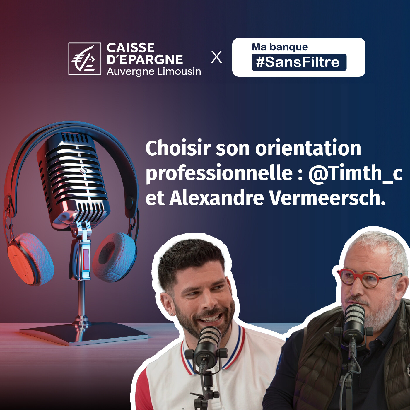 Ma Banque Sans Filtre