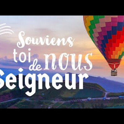 Écoute : Parole et Évangile du jour | Jeudi 10 février • Ne te rabaisse pas ! cover