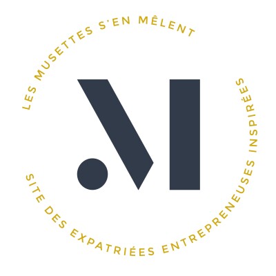 Episode 1: qu'est ce que Les Musettes s'en mêlent ? cover