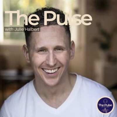 Being Your Authentic Self cover