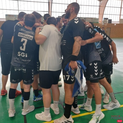 L'INFO SPORT - Du lundi 2 septembre 2024 cover