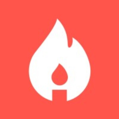 Incident.io and Observability | Enginears Podcast cover