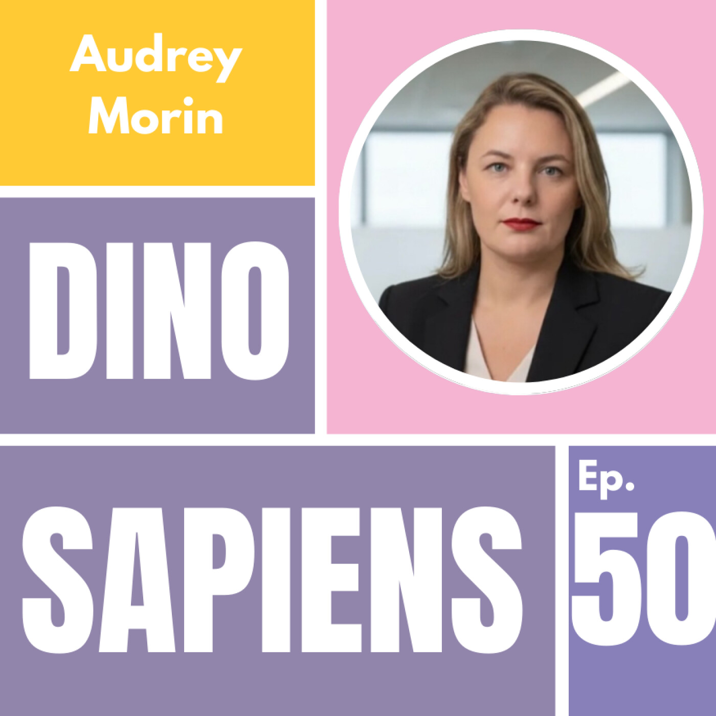 Audrey Morin, Atalian : L’éthique, boussole du leadership en transformation