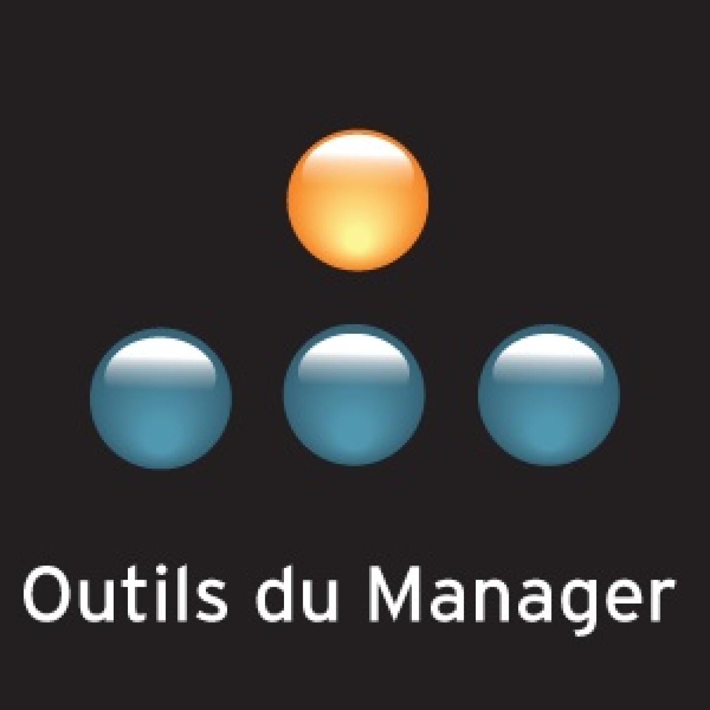 Outils du Manager