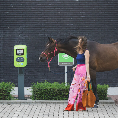 🧘‍♀️ Tente le … ! cover