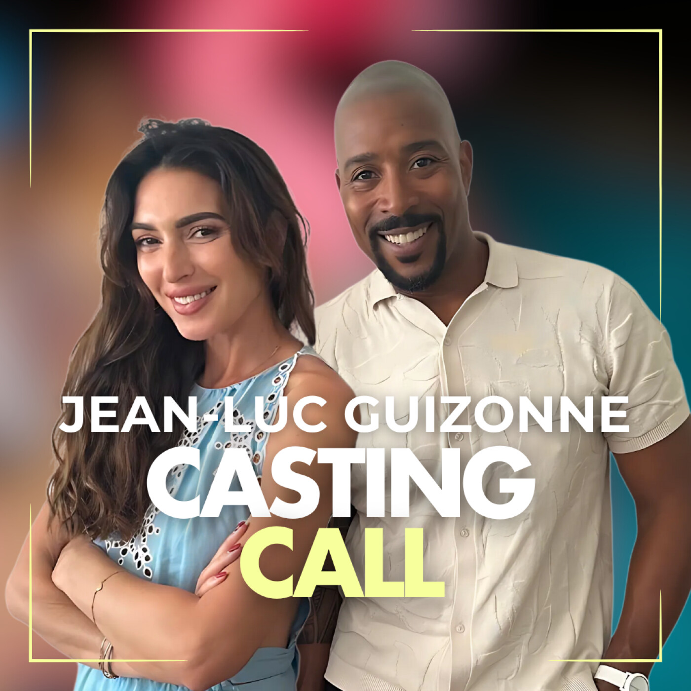 Casting Call