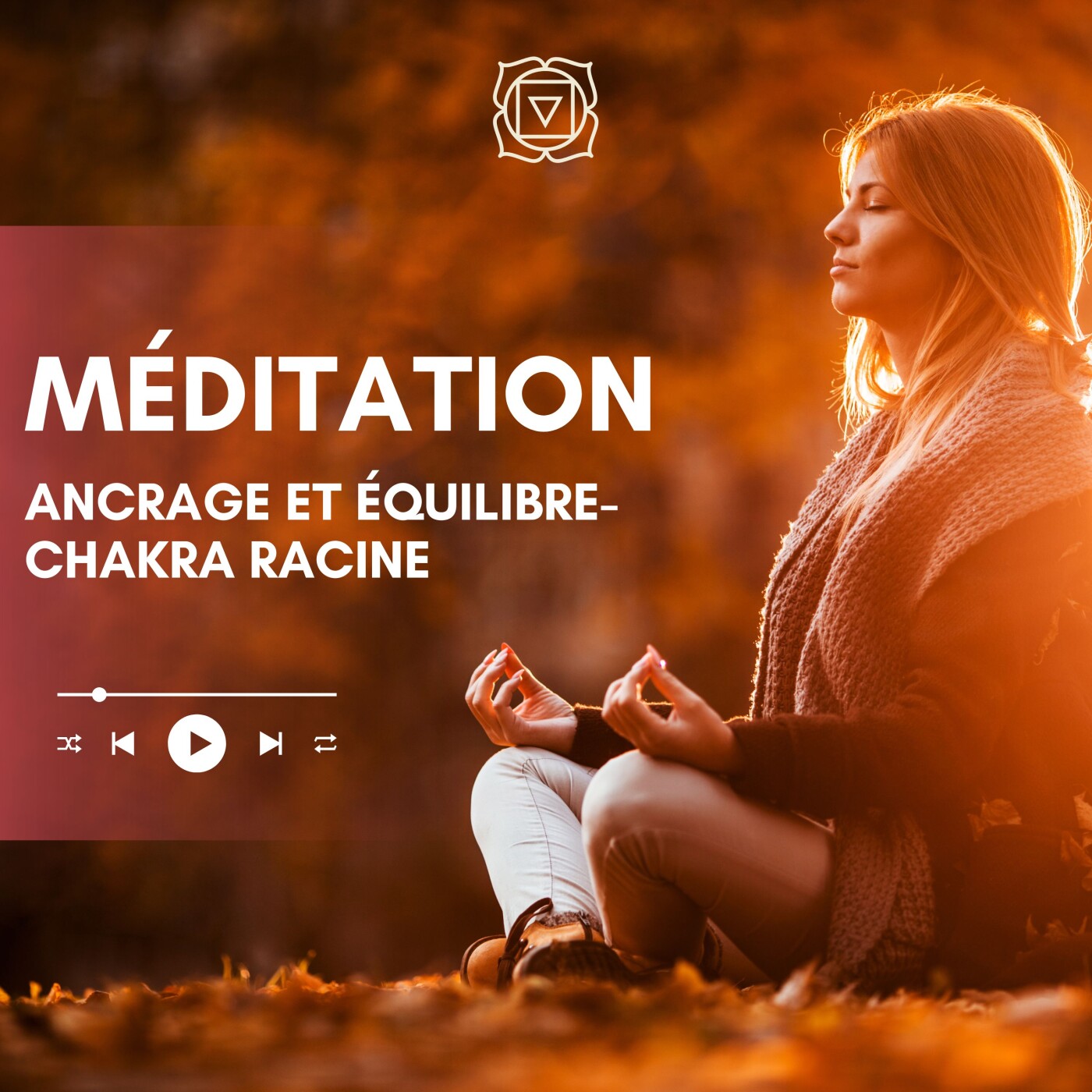 Armoni Energetic | Spiritualité et mondes invisibles - Anastasia Magni