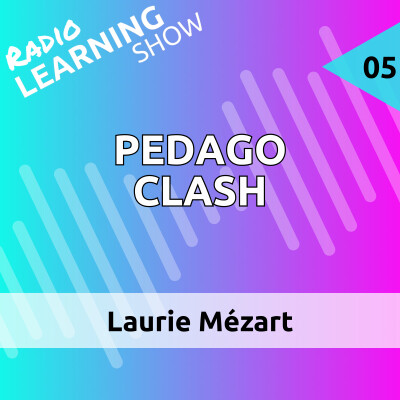 Éthique & Apprentissage : Comment Intégrer le Corps et l'Émotion dans la Formation Professionnelle ? cover