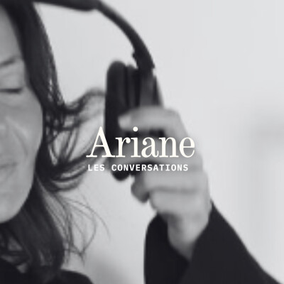 Comprendre et reconnaitre les mécanismes d'emprise dans le couple cover