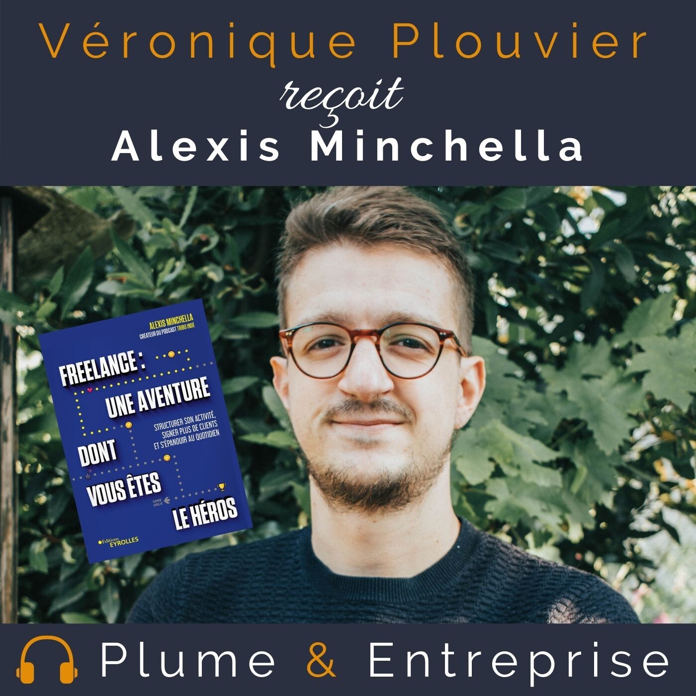 Plume & Entreprise