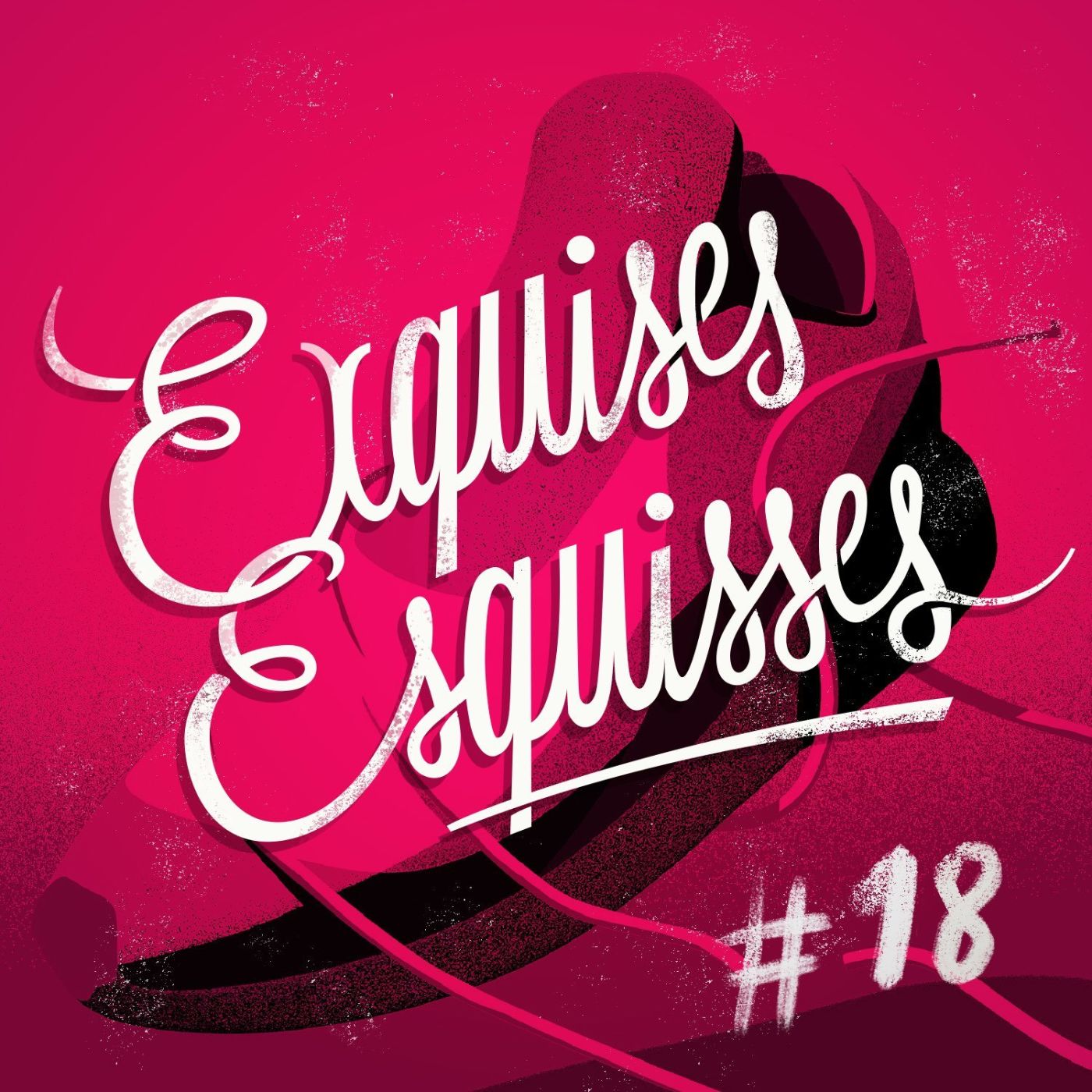 Exquises Esquisses